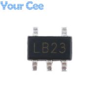 10pcs Original XC6219B332MR SOT 23 5 Low Voltage Differential Linear Voltage Regulator Chip