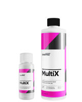 CARPRO MultiX - Multi Purpose Cleaner