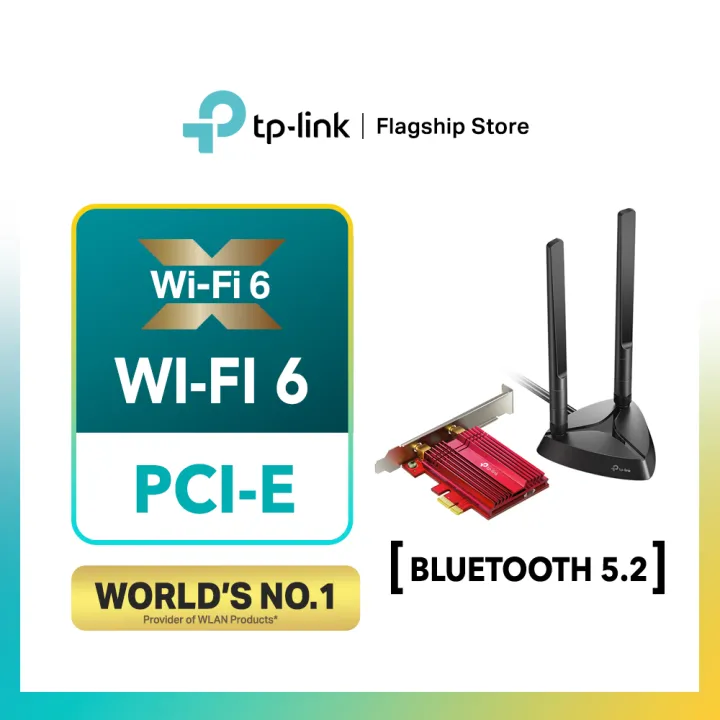 55%OFF!】 TPLINK Ａｒｃｈｅｒ 無線ＬＡＮ子機 ａｘ ａｃ ｎ ａ ｇ ｂ TX3000E discoversvg.com