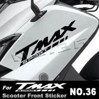 รถสกู๊ตเตอร์ Tmax560 530 560ชิ้นสำหรับ YAMAHA TMAX 500