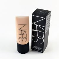 รองพื้นนาร์ส NARS Soft Matte Complete Foundation 45มล รองพื้นเนื้อแมตต์แต่สบายผิว