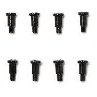 12428 Screw RC Car Spare Parts 12428-0096/0097/0099 Pan Head Screws M3 Screws M2.5 Screw for Wltoys 12428