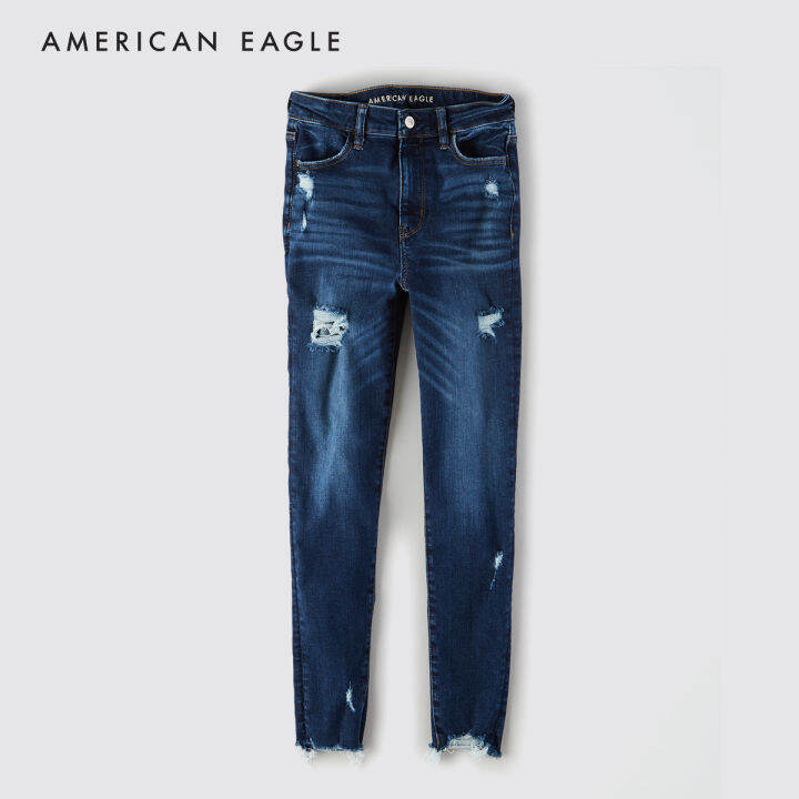 american-eagle-ne-x-t-level-super-high-waisted-jegging-crop-กางเกง-ยีนส์-ผู้หญิง-เจ็กกิ้ง-เอวสูง-ครอป-wjs-043-2448-832