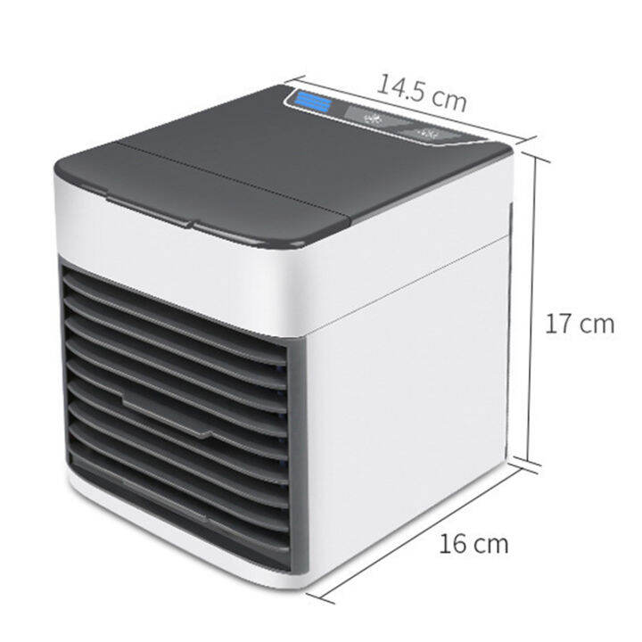 new-mini-fan-mini-aircond-cooler-air-and-mini-conditioning