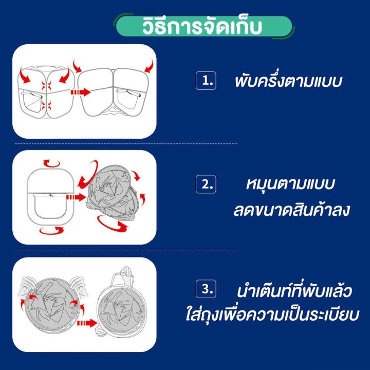 เต้นท์บ้าน-เต็นท์เด็ก-บ้านบอล-เต็นท์เด็ก-บ่อบอล-บ้านของเล่นลายการ์ตูน-ของเล่นเด็ก