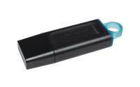 KINGSTON USB3.2 Gen1 DTX 64GB/5Y MS2-000904