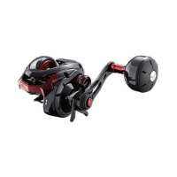 ญี่ปุ่น SHIMANO 20 Gempou 201PG outdoor fishing sporting goods gear reel Ship Reel [ 100000001007542145 ] Abies5Star