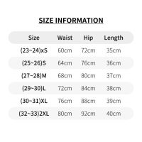 COD DaDulove New Korean Version of INS Stretch Denim Shorts WOMENS High Waist Niche A- line Pants Large Size Hot Pants