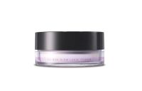 SUQQU Oil Rich Glow Loose Powder 15 กรัม สี101 Ice Purple แป้งฝุ่น รุ่นลิมิเต็ด