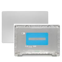 new prodects coming New LCD Back Cover for Dell Inspiron 15 5593 silver