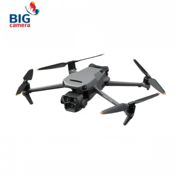 Used dji shop mavic pro