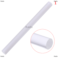 Kada Non-Stick คริลิคกลิ้งหมุดเค้กโปร่งใสลูกกลิ้งขนมบอร์ดเครื่องมือเค้ก