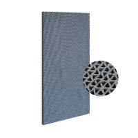 Air Purifier Filter H12 HEPA Catalytic Filter for DaiKin ACK70P-W ACK70M-T TCK70M-W MCK70MBB-W MCK70ME8-T MCK70ME8-W MCK70MK-T