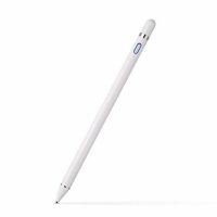 Elife Stylus Pen สำหรับ Ipad Active Stylus Rechargeable Fine Tip Stylus YP0001