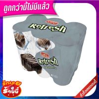 ?แนะนำ!! ยูเอฟซี น้ำเฉาก๊วย 240 มล. X 6 กระป๋อง UFC Grass Jelly Drink 240 ml x 6 ✨ขายดี✨