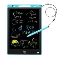 10inch Magic LCD Writing Tablet Kids Drawing Toys Magical Graffiti Handwriting Board Sketchpad Children Learning Educational Toy Drawing  Sketching Ta