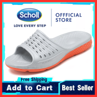 Scholl รองเท้าสกอลล์ scholl รองเท้า scholl Scholl รองเท้าสกอลล์ scholl รองเท้า รองเท้า scholl ผู้ชาย scholl รองเท้า Scholl เกาหลีสำหรับผู้ชาย,รองเท้าแตะ รองเท้า scholl ผู้ชาย scholl ขนาดใหญ่ 46 47 48 49 50 Scholl รองเท้าแตะสำหรับผู้ชายรองเท้าน้ำ-2030