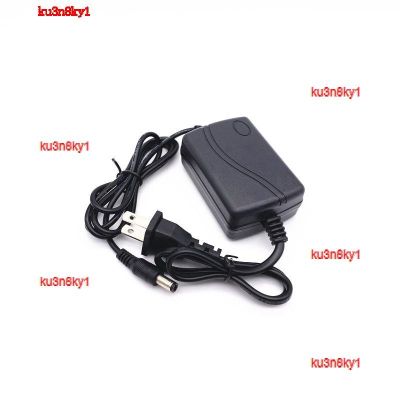 ku3n8ky1 2023 High Quality DC 24V2A Power Adapter Stabilized Cord 24V1A 1.2A 1.5A 2A Universal Charger