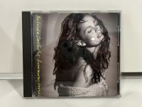 1 CD MUSIC ซีดีเพลงสากล     Belinda Carlisle Runaway Horses    (K8H52)