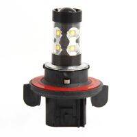 ▨۩﹍ New 50W High Bright 10LED Reverse Lights 12V Car Parking Bulb 9004