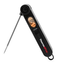 ✜ ThermoPro TP03 Instant Reading Kitchen Cooking Digital Meat Thermometer For Grilling Barbecue