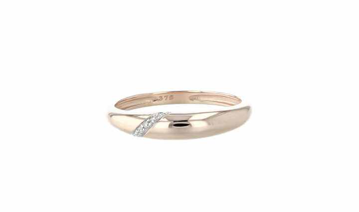 gails-rfk492-half-moon-diamond-ring