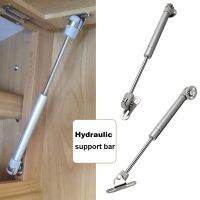 1 PCS Door Furniture Cabinet Stay Soft Close Hinge Hydraulic Gas Lift Strut Supp