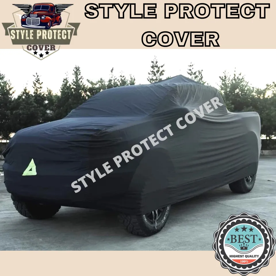 MAZDA 2 HATCHBACK MODEL HIGH QUALITY CAR COVER *WATER REPELLANT AND DUST  PROOF*WITH FREE MOTOR COVER