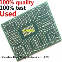 100% test very good product I5-2557M SR0CS I5 2557M BGA Chipset