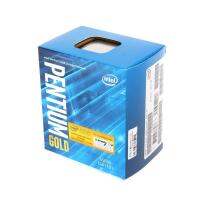 Intel ซีพียู CPU Pentium G5600 (Box Ingram/Synnex)