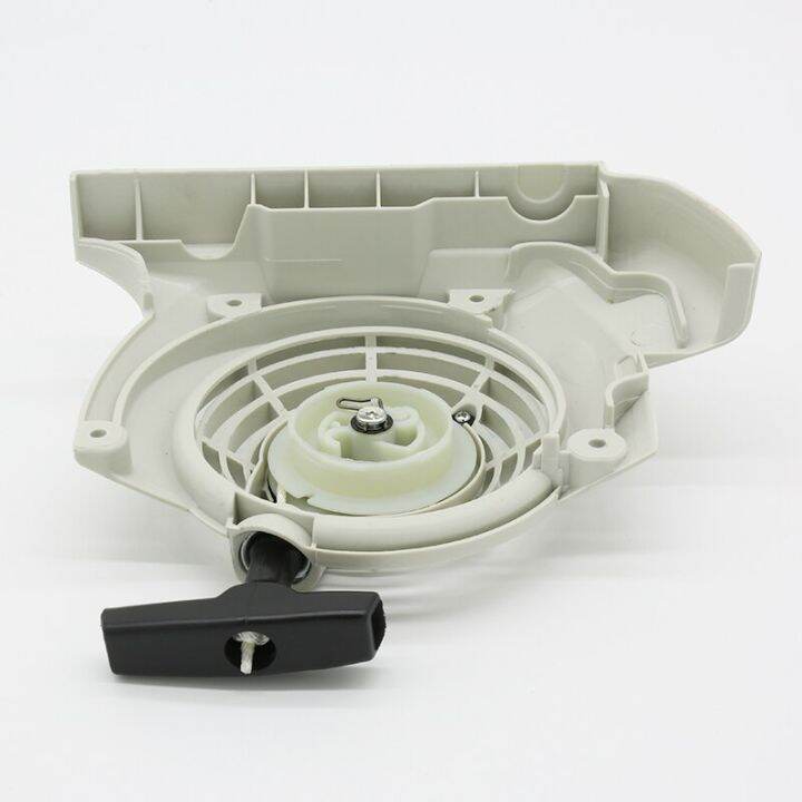 the-best-gcnbmo-recoil-starter-fit-สำหรับ-stihl-fs450-fs480-fs-450-480-brushcutter-string-trimmer-strimmer-เครื่องตัดหญ้าอะไหล่4128-080-2101