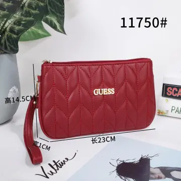 Guess Monique Tote Bag: Buy Online at Best Price in UAE 