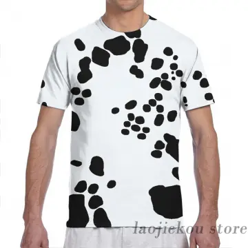 Shop 101 Dalmatian Shirt online