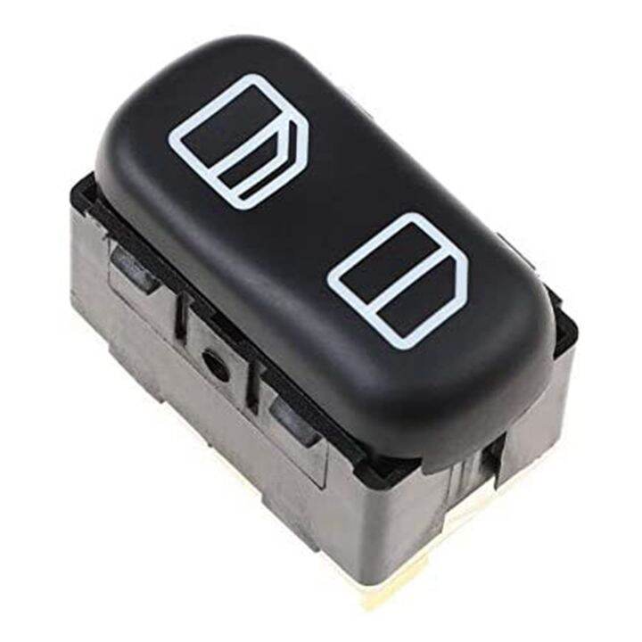 for-mercedes-benz-sprinter-1995-2006-vito-electric-window-switch-console-10942503-auto-accessorie