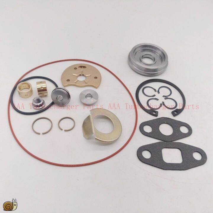 hx35-hx35y-hx35w-hx40-turbo-repair-rebuild-kit-supplier-aaa-turbocharger-parts