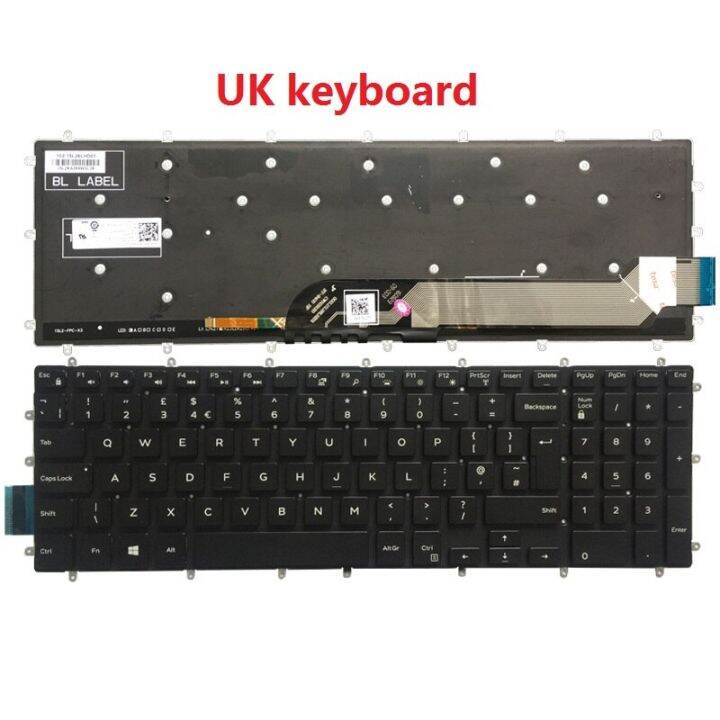 uk-us-สเปน-sp-latin-la-บราซิล-br-แป้นพิมพ์แล็ปท็อปสำหรับ-vostro-15-5000-5568-inspiron-7778-7786-7779-7577-7567