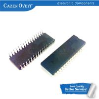 5pcs/lot AT29C040A 12PC AT29C040A AT29C040 DIP 32 In Stock