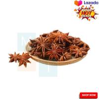 Star Anise 1000 g