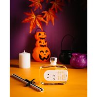 ✠۞● Tians reed diffuser กลิ่น Would you like some coffee or honey? (Halloween Collection)