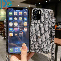 สำหรับ VIVO Y11 Y12 Y12i Y12S Y12A Y22 Y15 Y15S Y15A Y20 Y20S Y20i เคสโทรศัพท์กระเป๋าใส่บัตรเคสหุ้มทำด้วยหนัง Y21 Y22S Y30 Y33แฟชั่นมัลติฟังก์ชั่นพร้อมสายเส้นเล็ก