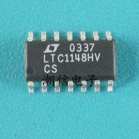 5pcs LTC1148HVCS SOP-14