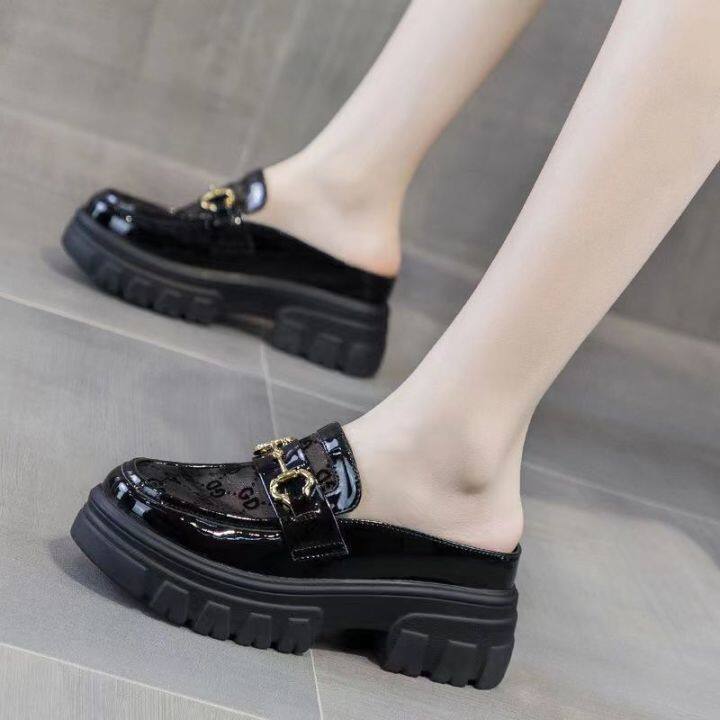 New style sale shoes for girl