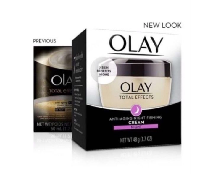 EXP 03 2024 Olay 7 In 1 50   26326038e0377837cf78f4a294a519de  720x720q80 