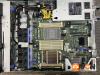 Máy chủ, server dell poweredge r650xs intel xeon silver 4310 sff hdd 2.5 - ảnh sản phẩm 3