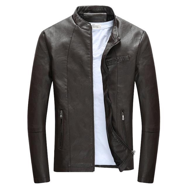 zzooi-autumn-winter-mens-casual-zipper-pu-leather-jacket-motorcycle-leather-jacket-men-leisure-clothing-mens-slim-leather-jacket