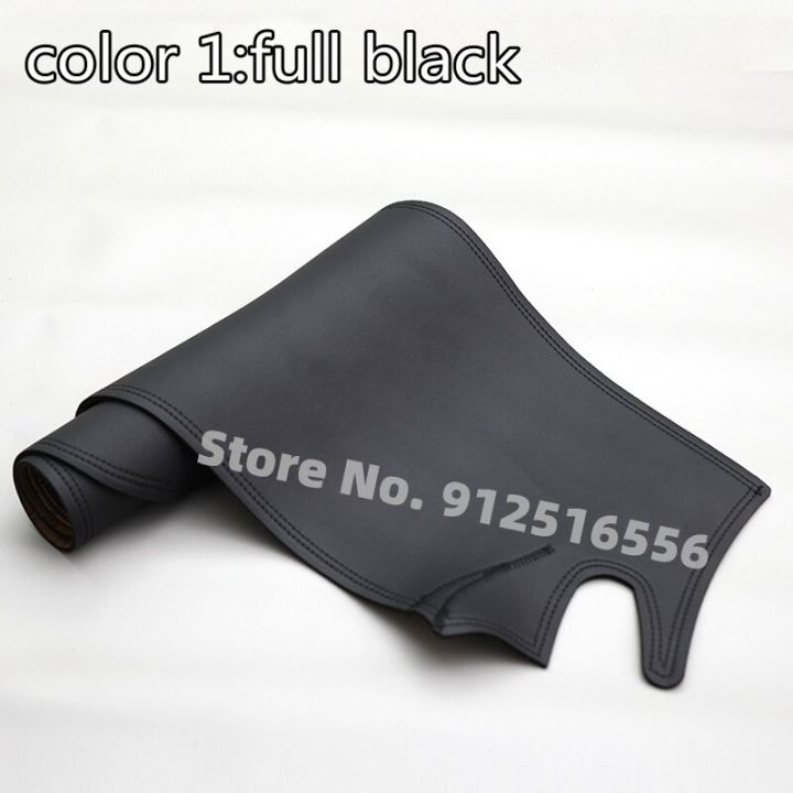 car-accessories-leather-dashmat-dash-mat-pad-dashboard-cover-carpet-for-toyota-camry-xv40-40-2006-2011-2007-2008-2009-2010