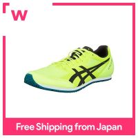 ASICS รองเท้ากีฬา WINDSPRINT 2 1093A117สำหรับทุกเพศ