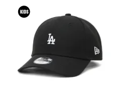 Buy New Era Los Angeles Dodgers MLB City Vibe Fruity Foodie White