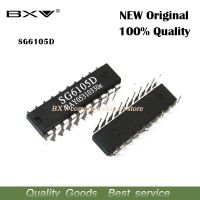 5Pcs SG6105D DIP 20 SG6105 DIP 61505D DIP 20 NEW IC