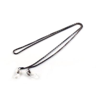 Lanyard Cord Glasses Metal Link Spectacles Sunglasses Fashioln Eyeglass Necklace Glasses Chain